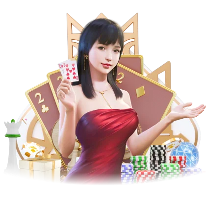 8868网页 2026电商推荐技术观察:人工智能引擎在电商推荐场景的A_B测试方法与转化率提升