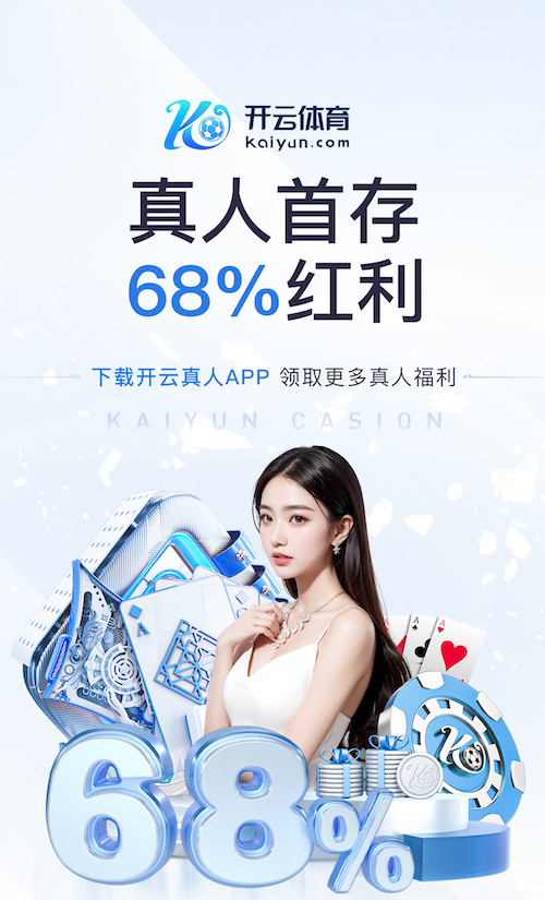 8868网页 什么是传媒?从品牌传播到内容增长的核心逻辑与常见应用场景