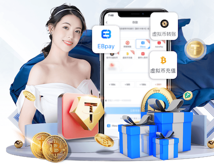 8868网页 制造业B2B媒体营销打法拆解:行业媒体投放+白皮书内容+线索转化闭环怎么做