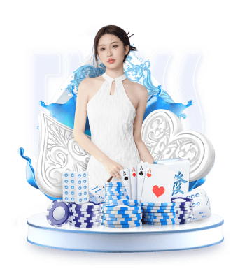 8868 2026智能语音行业观察:从语音唤醒到ASR、TTS,产品开发入门教程正在如何重